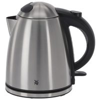 Wmf Stelio Wasserkocher 1,2 L Neu! Ovp!