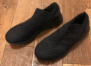 ultra boost laceless uk