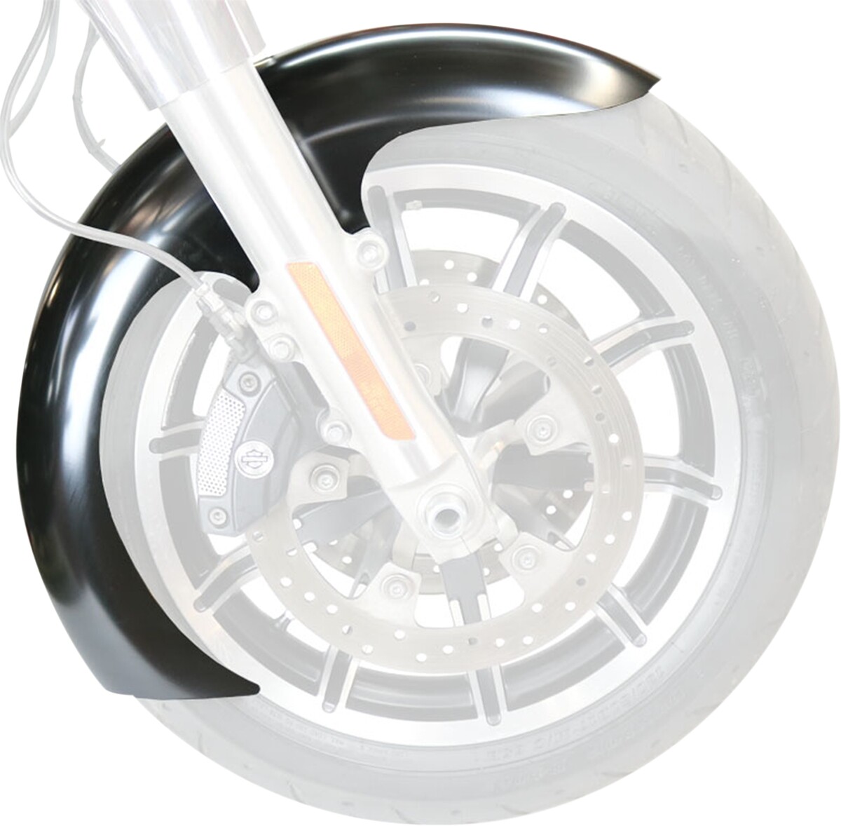 Klock Werks 4