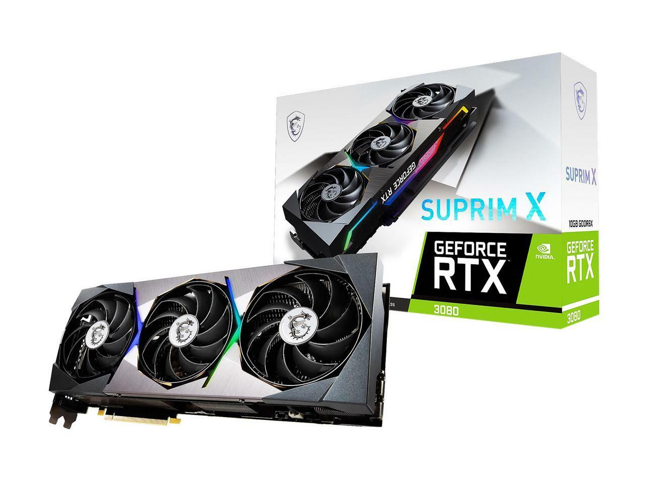 Scan Nvidia Graphics Card Rtx 3080 Scan Nvidia GeForce RTX 3080 Ti