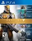 Destiny: The Collection - Sony PlayStation 4