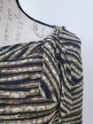 Bild 7 von 8