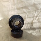 Picture 15 of 24