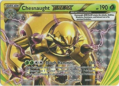 all pokemon illustrator cards Rare Illustrator Pikachu Pokmon Card Sells For Nearly $1 Million
