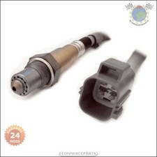 Sonde lambda Volvo S70