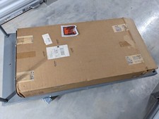 NEW/OTHER Koala Kare Baby Diaper Changing Station Table - Grey - KB107-01AHNL