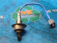 Sonde lambda Nissan NOTE