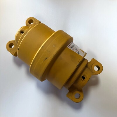 68678-21700 Bottom Roller fits Case CK62 CK52 CK50 fits Kubota KX151 KH151 KH191
