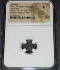 Foto 1 di 4