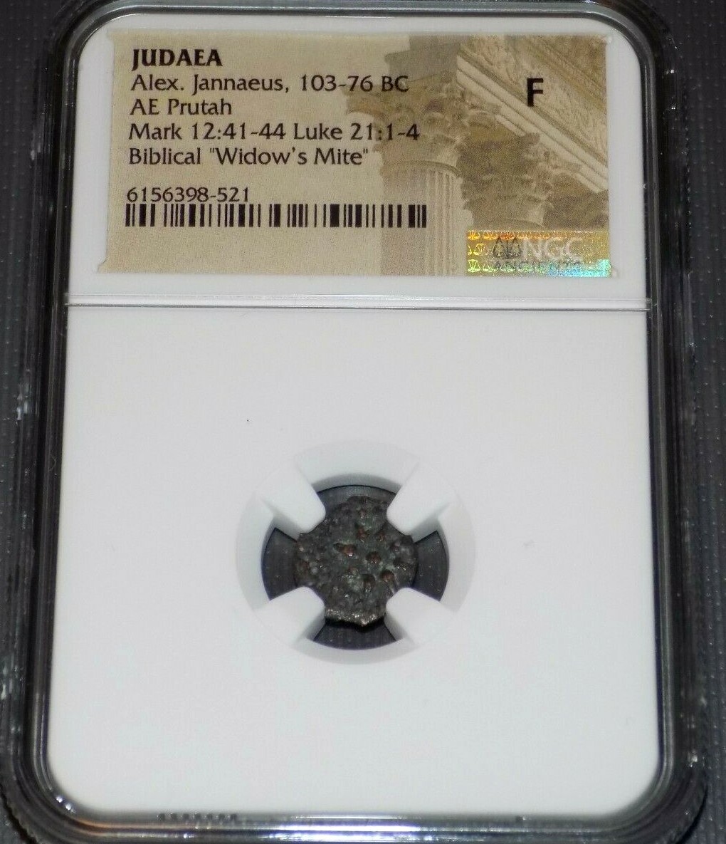 Foto 1 di 4