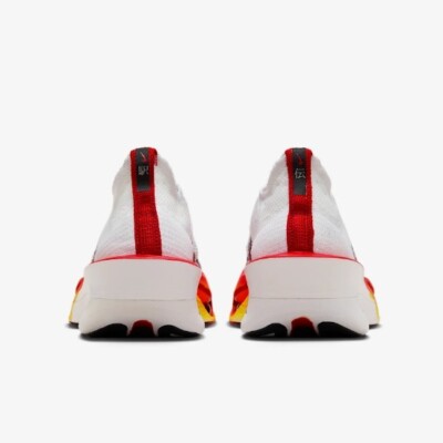 Nike Alpha Fly 3 PRM Road Racing Shoes 'Ekiden Pack' (HQ3501-100