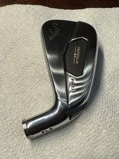 Callaway Fitting/Demo 7 - Iron (Head Only) (F...