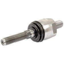 Massey Ferguson Tractor 3080 Front Axle Steering Joint (Length 185mm) GS65811