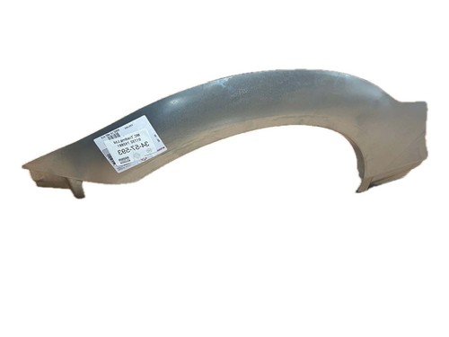 MAZDA MX5 MK3 (NC) 2005 - 2014 REAR ARCH REPAIR 1 x R/H DRIVERS SIDE NEW PANEL - Picture 3 of 4