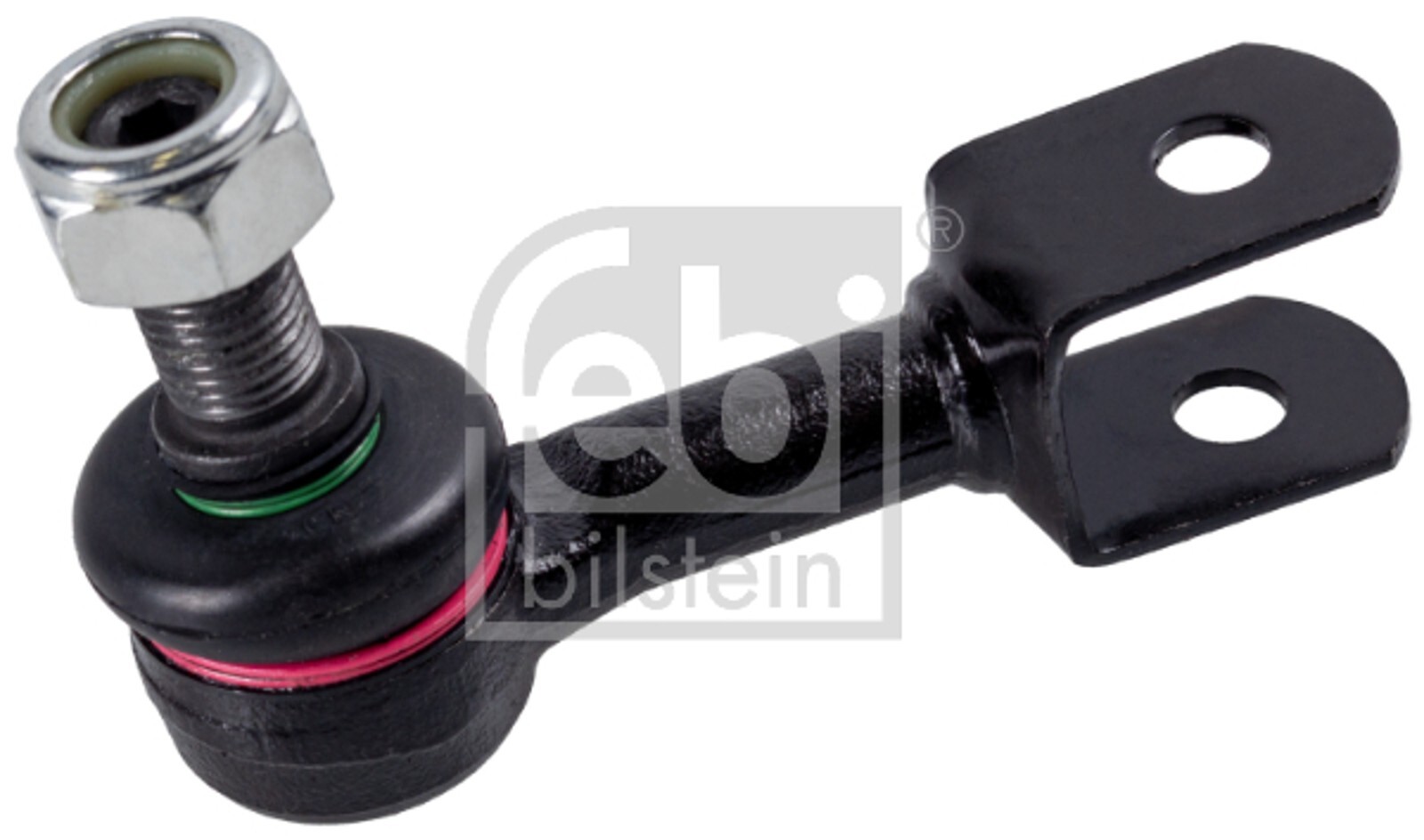 Lien stabilisateur Toyota Land Cruiser 4.2TD 1990-1997 barre biellette avant gauche droit