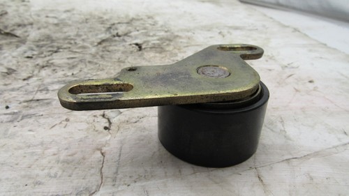 2000 Suzuki DF 70 4-Stroke Outboard TIMING BELT TENSIONER - Foto 11 di 13
