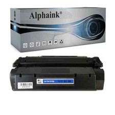 Toner per HP Q2613X 13X PER HP Laser Jet 1000 1005W 1150 1300 3.500 COPIE