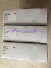 1PIECE NEW ABB DRIVE BOARD JINT-E1C JINTE1C