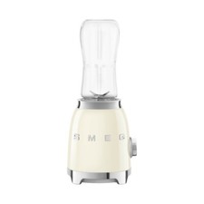 Smeg PBF01CRUK 50's Style Personal Blender