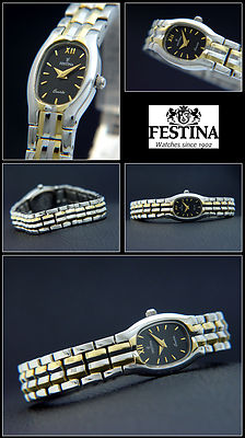 festina f20220