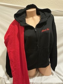 Victoria&rsquo;s Secret Pink Hoodie & Choice Pants NWT XS S M L MIX MATCH 🔥❤ HOT