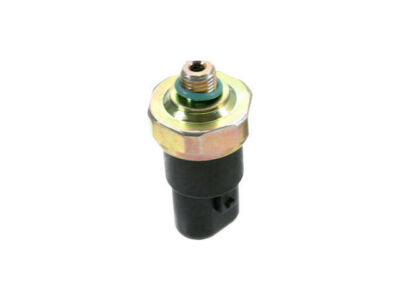 For Lexus LS400 A/C Pressure Switch Santech/ Omega Envir. Tech. 88311NCMS