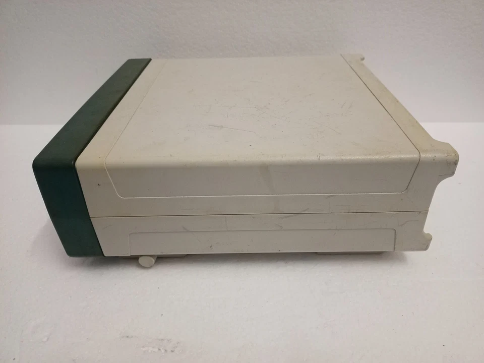 B&K Precision Model 4017A - Signal Generators - Image 3 of 4