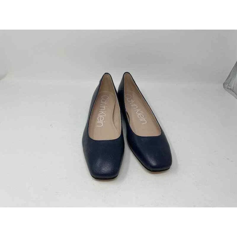 Calvin klein heidy Clearance