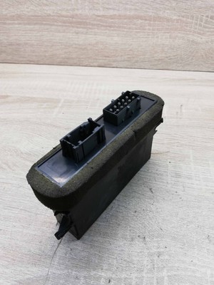 BMW E34 Touring ECU Double Sunroof Control Unit 8351669 for sale 