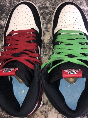 jordan 1 retro high og a star is born