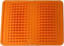 Posture Foot Massager Mat, Massage Pad Feet, for Lasting Foot Pain Relief