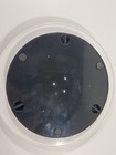 Picture 3 of 10