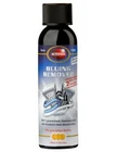 Autosol Bluing Remover Removes Blue & Brown Exhaust Staining 150ml