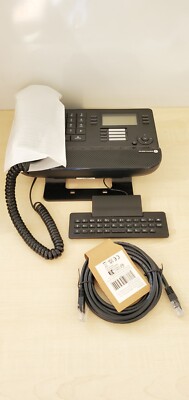 Alcatel Lucent 8028 Telefon _1.8_6