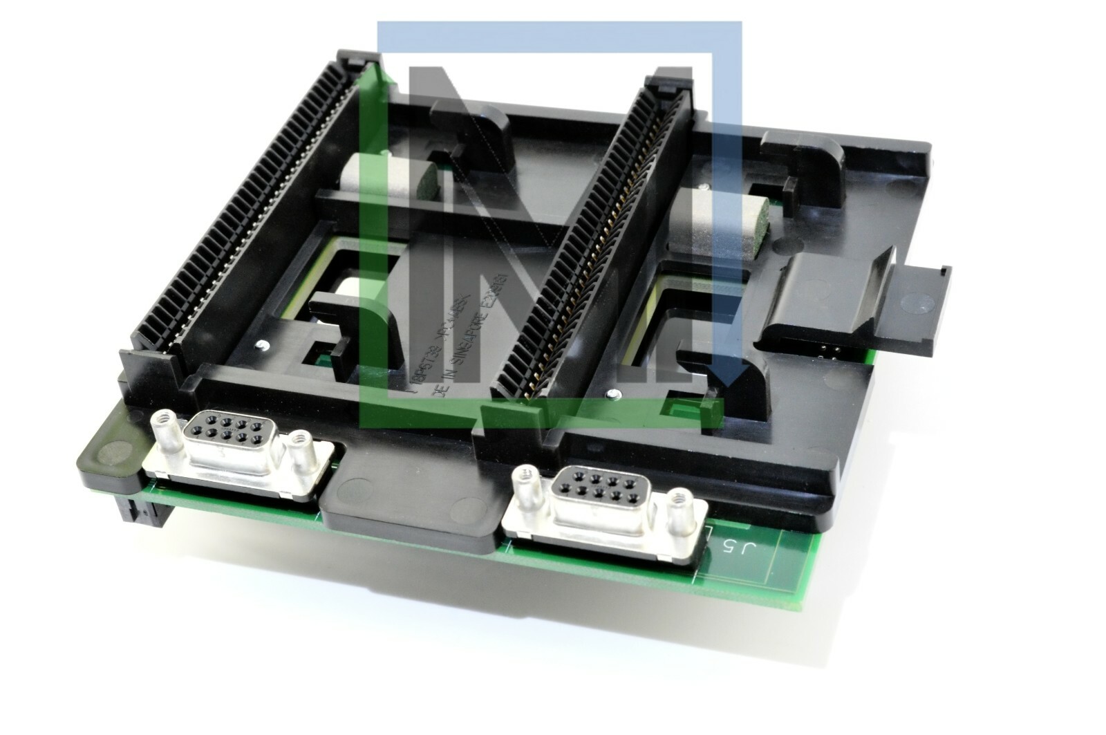 SKID RACING スキッドレーシング　トーコン　クラウン　マークX 楽天市場】車検OK 18クラウン マークX リア トーコントロール アーム