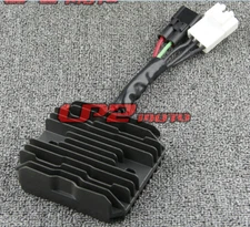 Voltage Regulator Rectifier For Suzuki VLR1800 Intruder C1800R 2008-2015