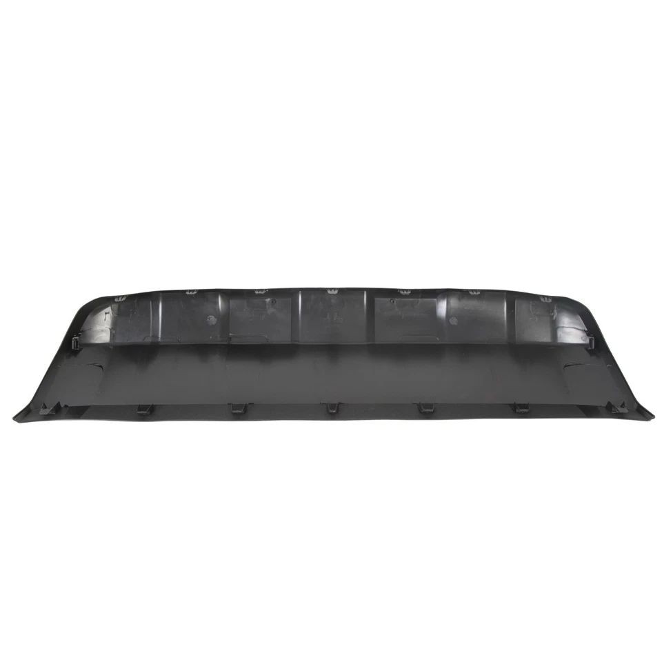 For Toyota Tacoma 2016-2023 Replace 53911-04210 Front Lower Bumper Valance - Image 3 of 4
