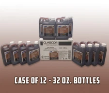 Stanadyne Diesel Injector Cleaner 43566 Case of 12/32oz Jugs