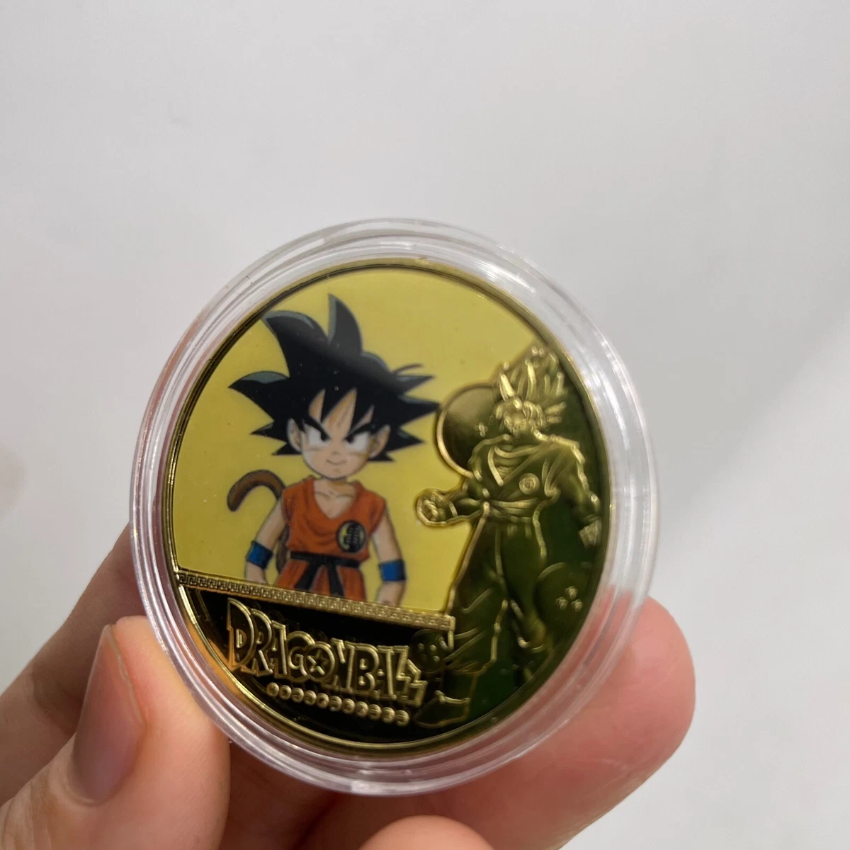 Top 124+ anime coins latest dedaotaonec