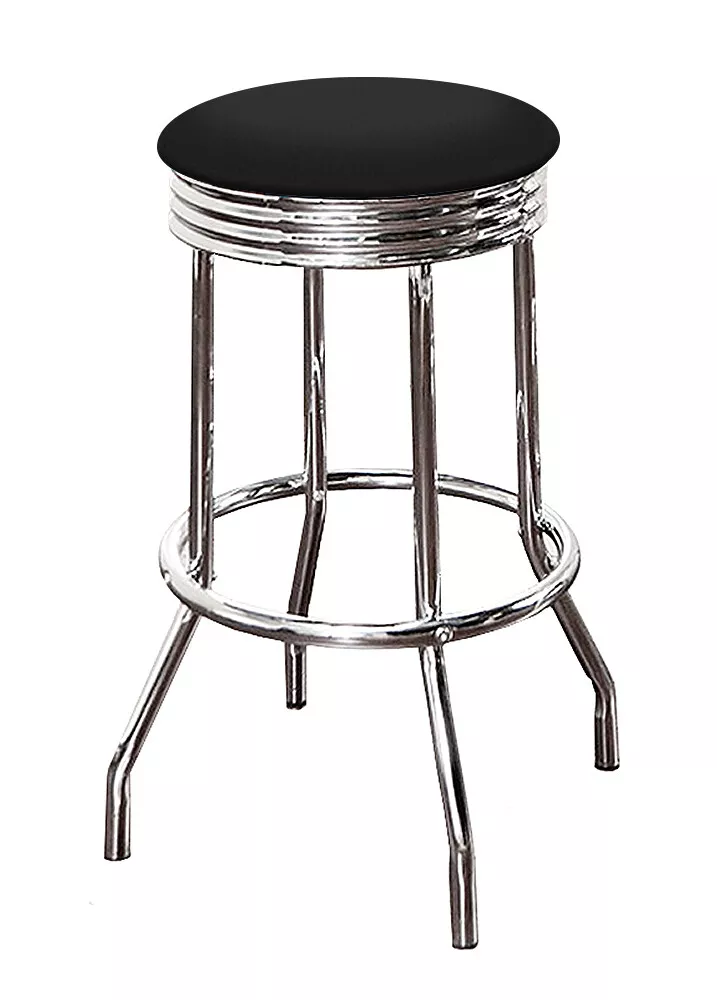 Game bar stools deals