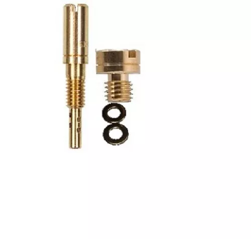 Yamaha ttr 110 carburetor deals