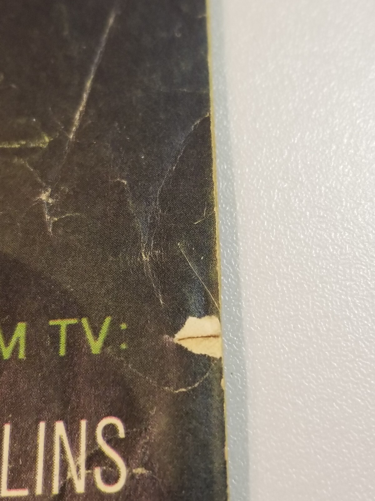 Picture 4 of 24
