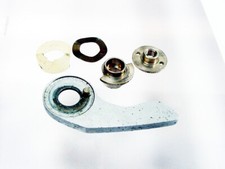 NIKON Nikkormat FT / FTN advance parts  18  56, 57 