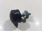 Picture 2 of 5