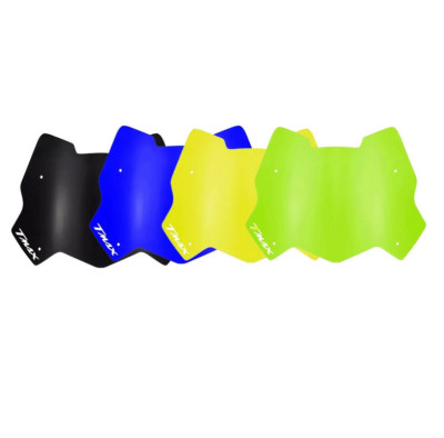 Windscherm Voor Motorfietsen Voor T-MAX530 TMAX530 T-MAX 560 TMAX560
