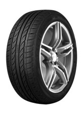Pneumatici Nuovi 205/60R15 91 V AOTELI P307 4 STAGIONI M+S 2056015