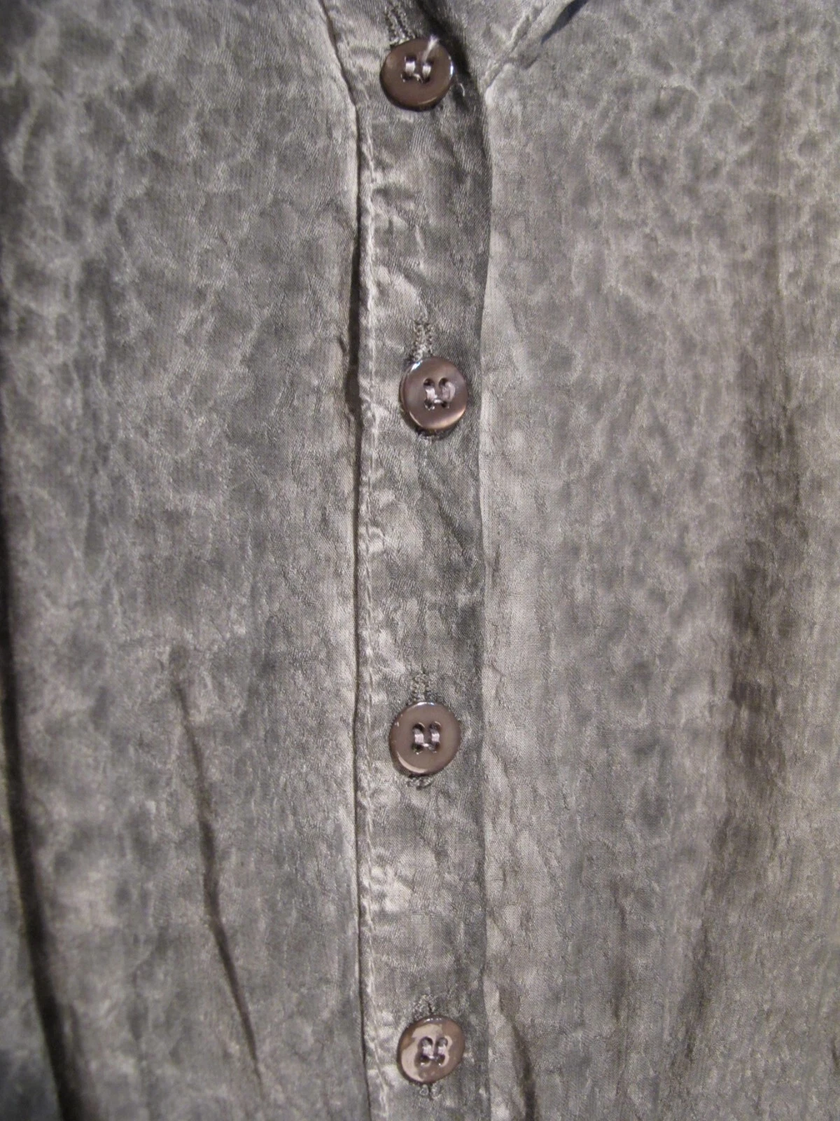 Picture 14 of 21