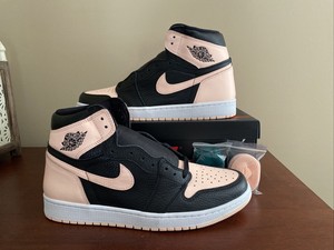 peak jordan 1