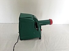 American Optical, Skot Slide Projector- Care and operation booklet included