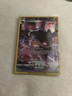 Pokémon TCG Banette Lost Origin Trainer Gallery TG07/TG30 Holo Ultra Rare